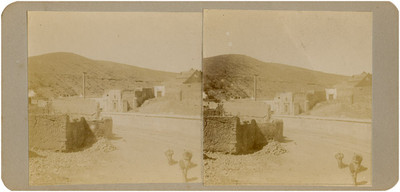 Casa de Moneda fundada por Hidalgo