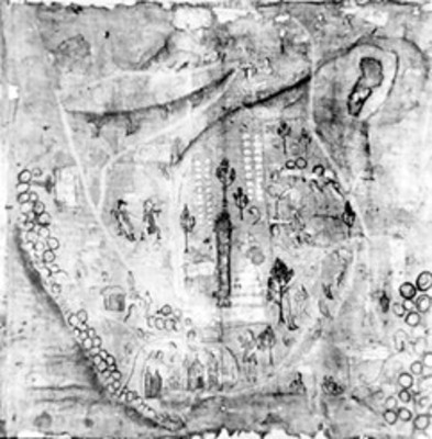 Códice colonial