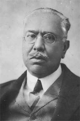 Blas Chumacero, diputado
