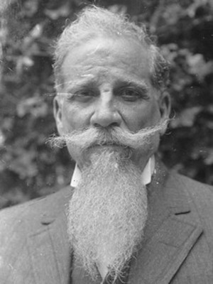 Bernardo Reyes, Militar, retrato