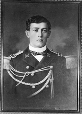 "Hilario Rodriguez Malpica", reprografía