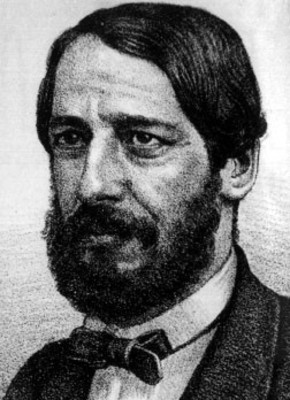 Ignacio de la Llave, reprografía