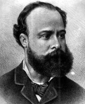 Ignacio B. Alatorre, reprografía