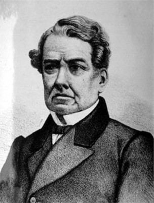 "Ignacio Trigueros", reprografía