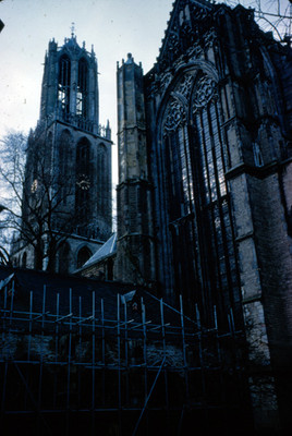 Catedral de