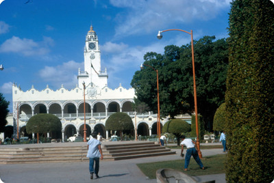 Sin título