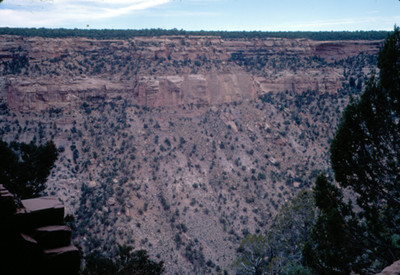 Parque Nacional