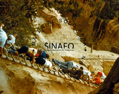 Sin título