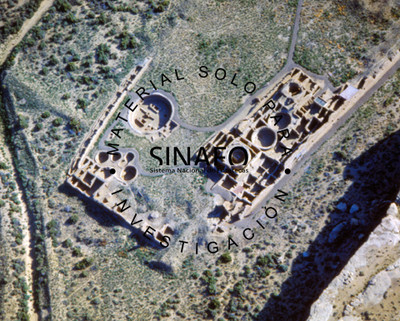 Sin título