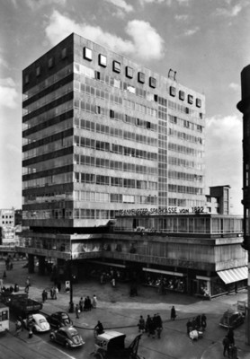 Edificio