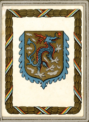 Escudo