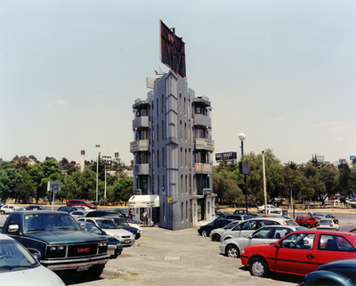Arquitectura
