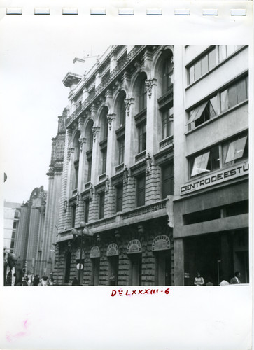 Banco del Atlántico