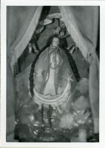 Virgen