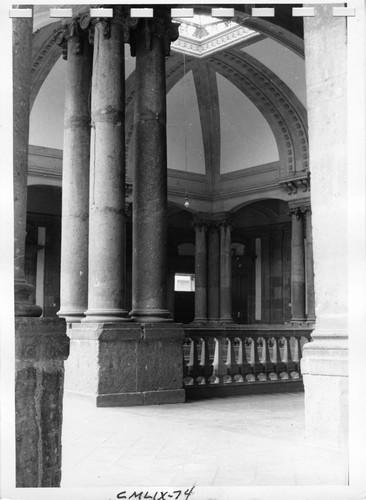 Colegio de Minería