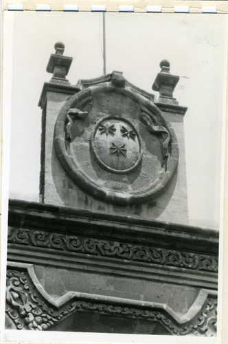 Templo de la Profesa
