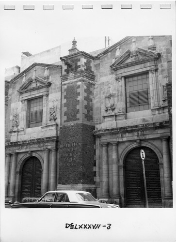 Convento de Santa Clara