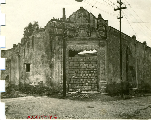 Casa Chata