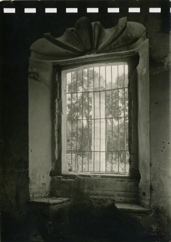 Casa Chata