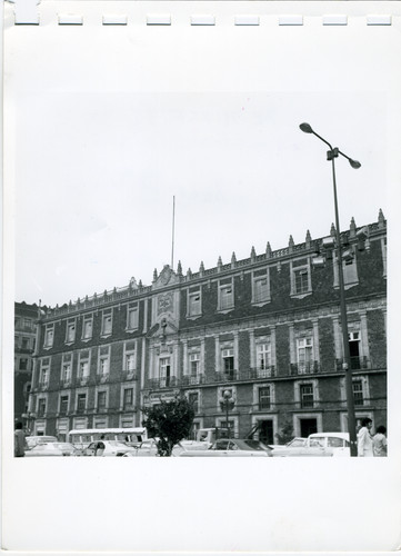 Nacional Monte de Piedad