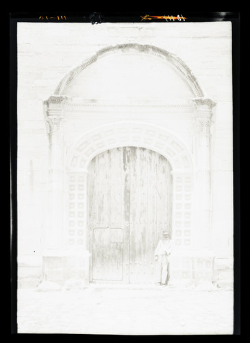 Catedral de San José