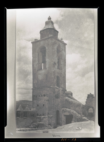 Catedral de San José
