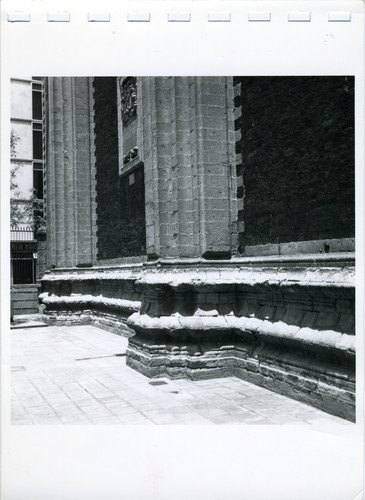 Templo de la Profesa