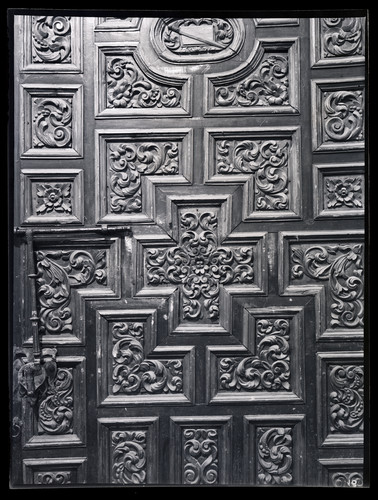Catedral de Puebla