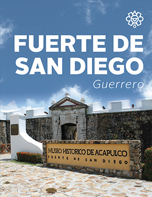 Fuerte de San Diego