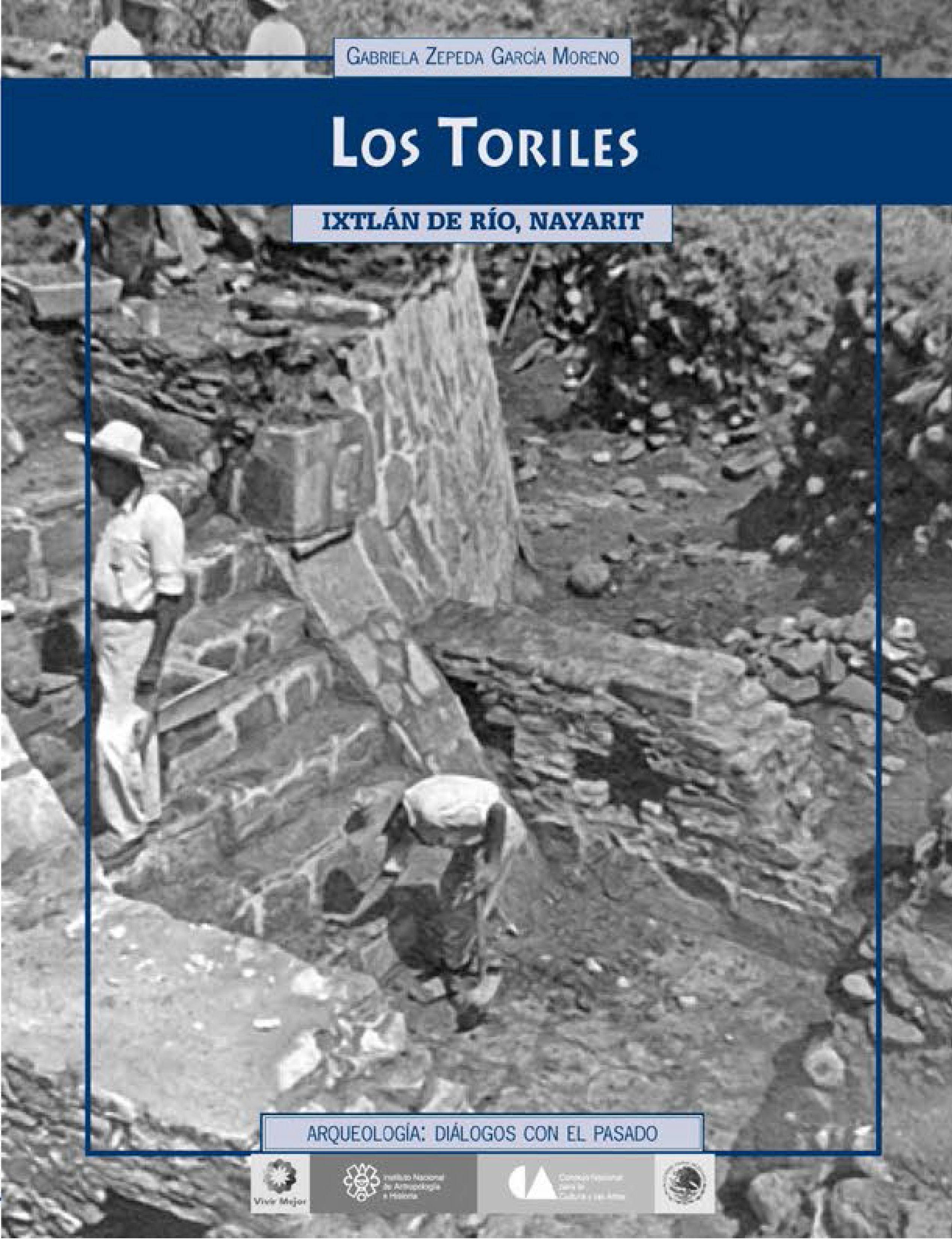 Los Toriles
