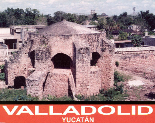 Valladolid