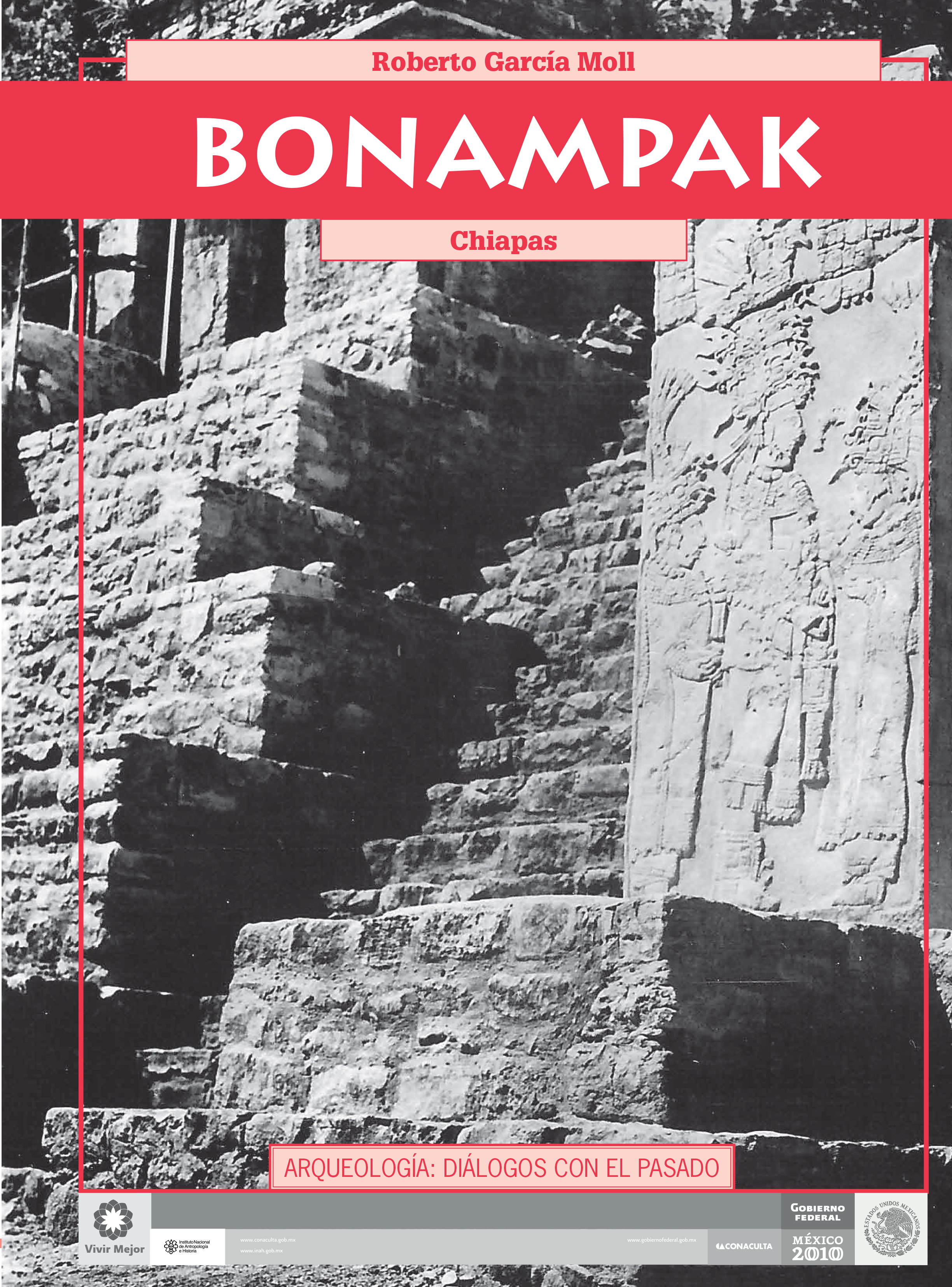 Bonampak