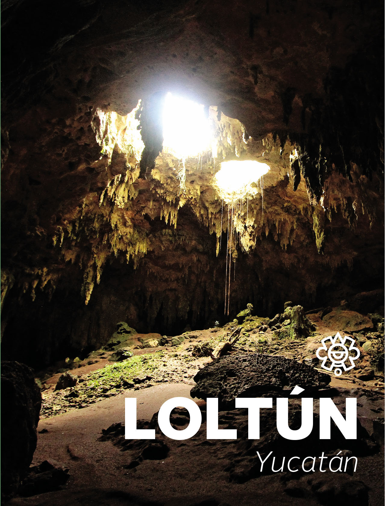 Loltún