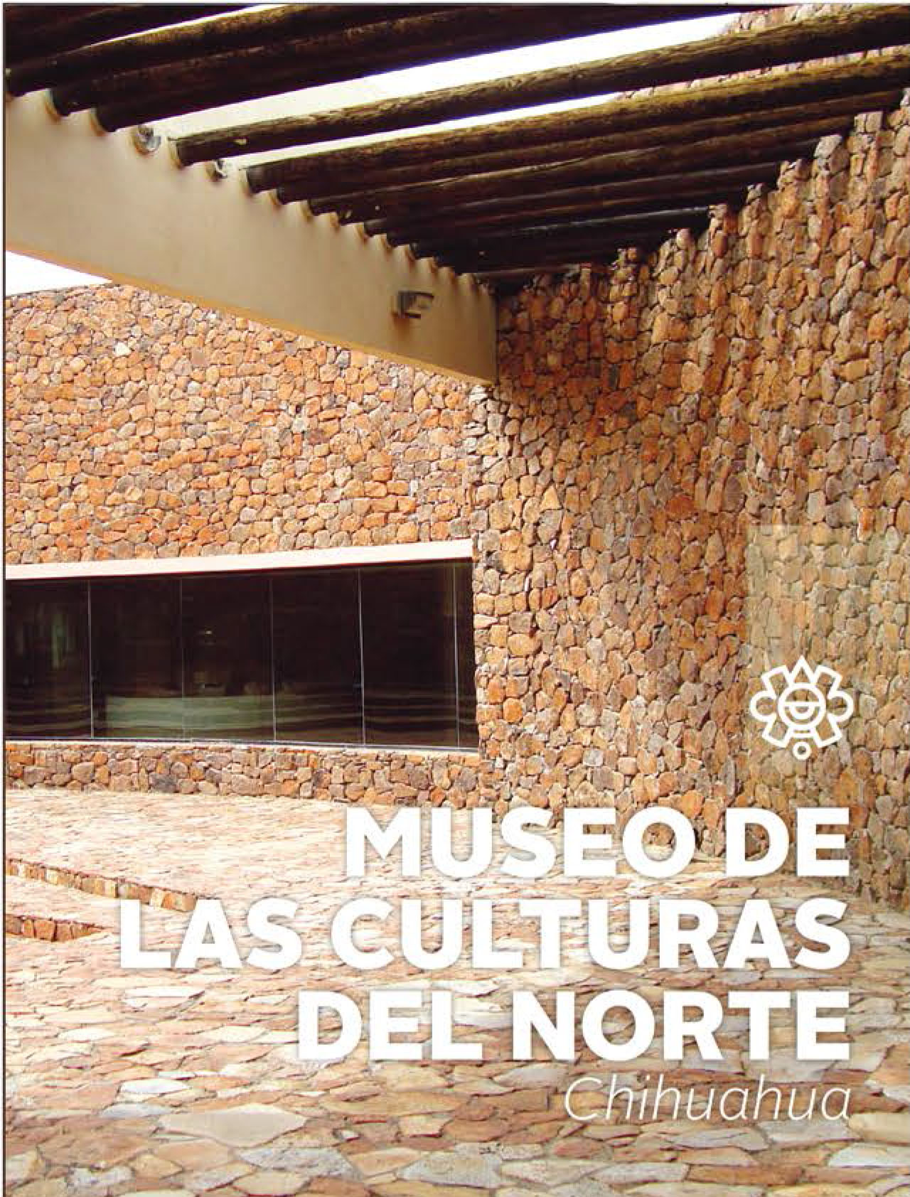 Museo de las Culturas del Norte