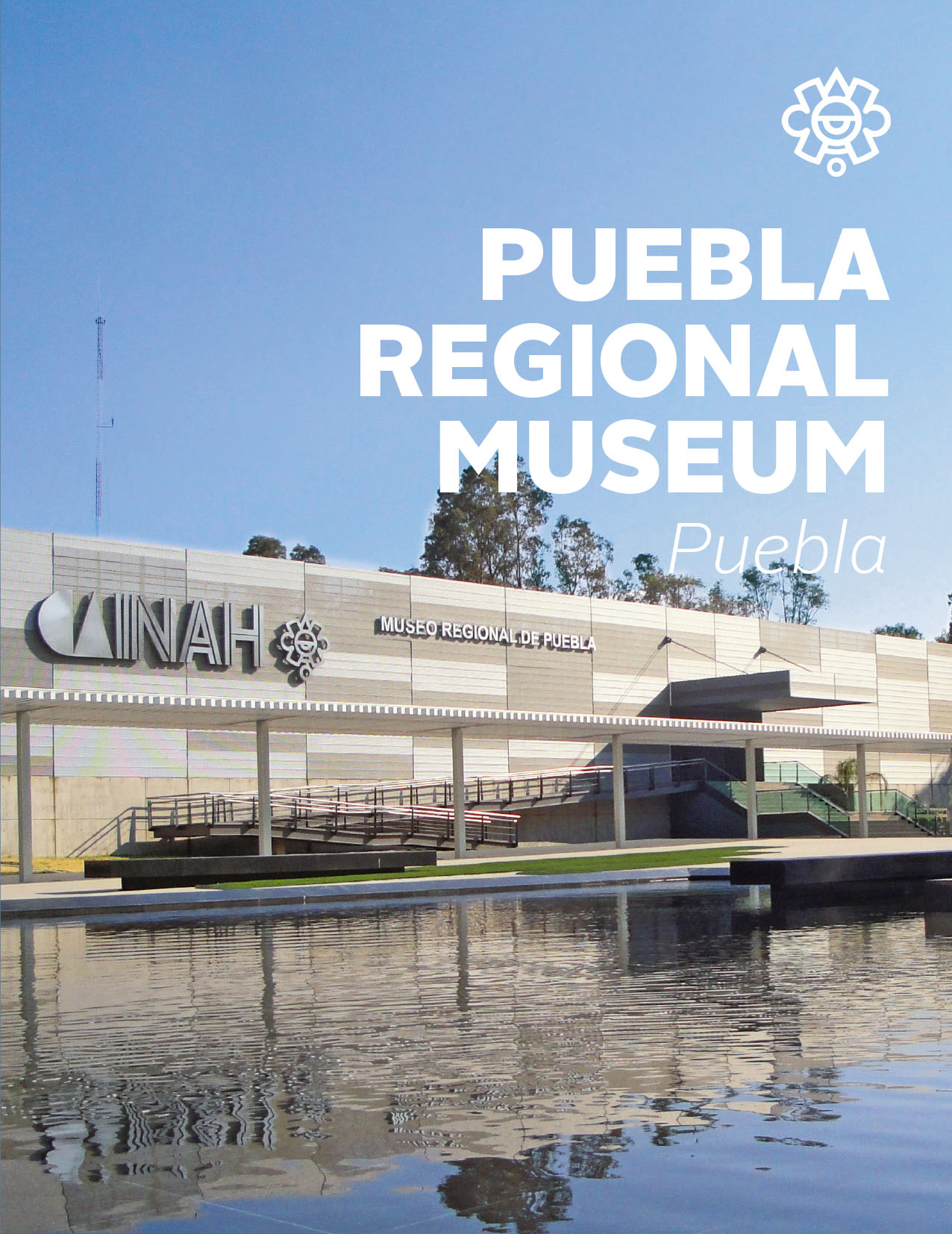 Puebla Regional Museum