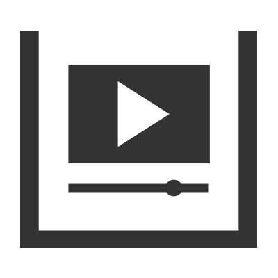 inah:videoteca