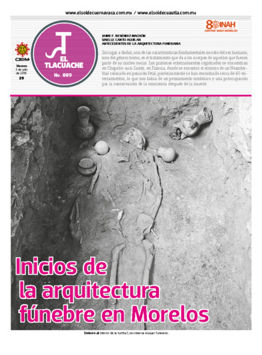 issue:1934