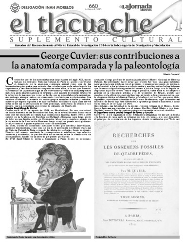 issue:2201