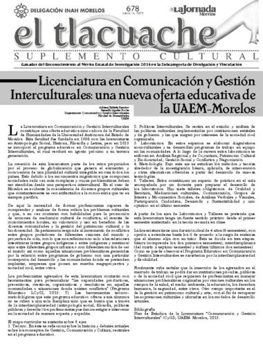 issue:2204