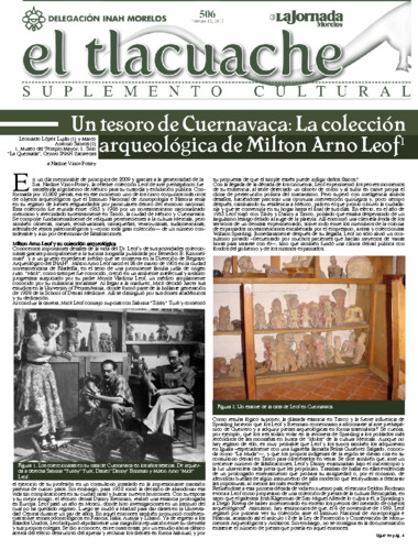 issue:2361