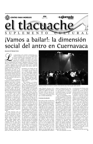 issue:2466