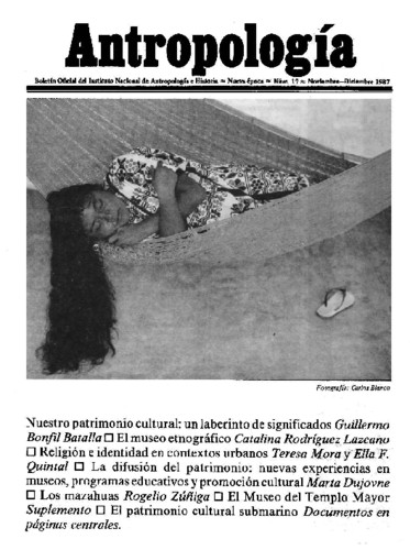 issue:4031