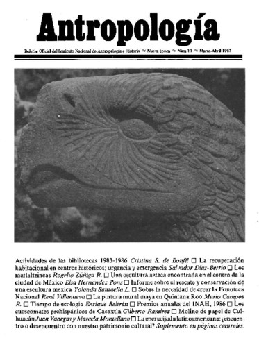 issue:4036