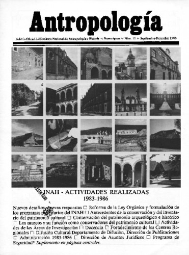 issue:4039