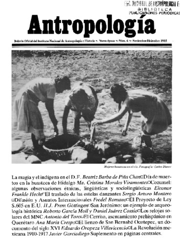 issue:4315