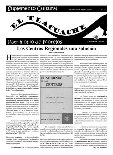 El Tlacuache Núm. 155 (2005)