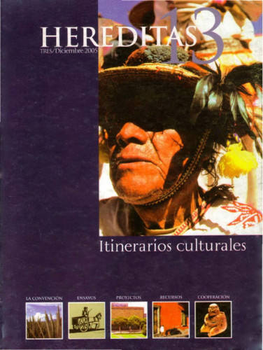 Hereditas - Num. 13 (2005) 