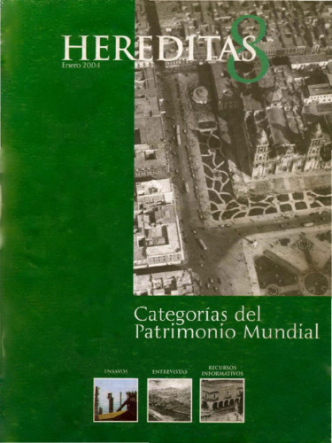 Hereditas - Num. 8 (2004) 