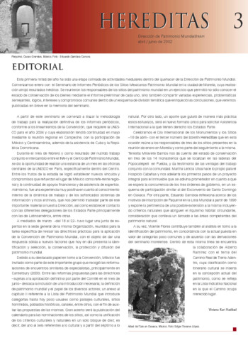 Hereditas -  Num. 3 (2002) 