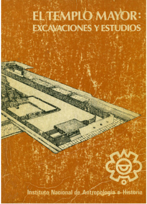 El Templo Mayor